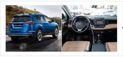 国产电车suv测试视频,续航、加速、操控全方位解析