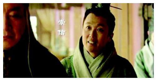 国产沉冤难雪视频,揭开沉冤难雪的真相之谜