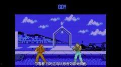 97短视频国产,国货之光，引领短视频新潮流