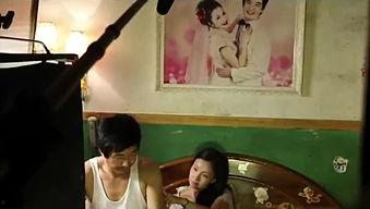 国产 真实 姐弟 视频