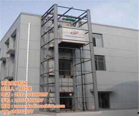 国产升降梯安装视频大全,全方位解析安装技巧与流程