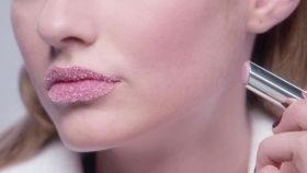 化妆视频在线看国产片,在线观看学技巧