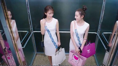 国产搞笑电影精选视频,国产搞笑电影精选集锦