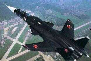 国产钛战斗机视频,空中利剑，捍卫蓝天