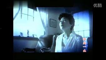 国产桑拿视频完整版,揭秘传统桑拿文化与现代娱乐融合的视听盛宴