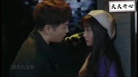 全青春电影国产搞笑视频,全青春电影国产搞笑视频大盘点