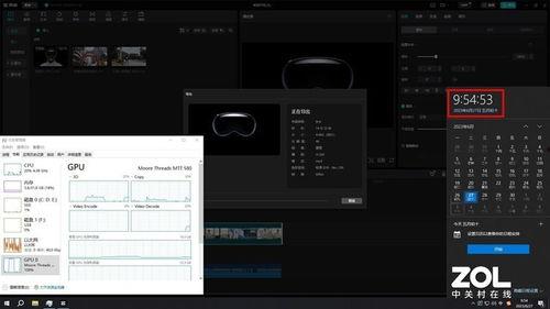 国产台式机测评视频网站,国产台式机测评网站热门机型大盘点