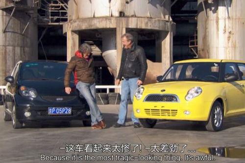 老外坐国产车视频网站