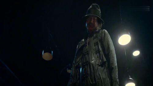 《国产大片》经典视频,光影交织下的民族骄傲