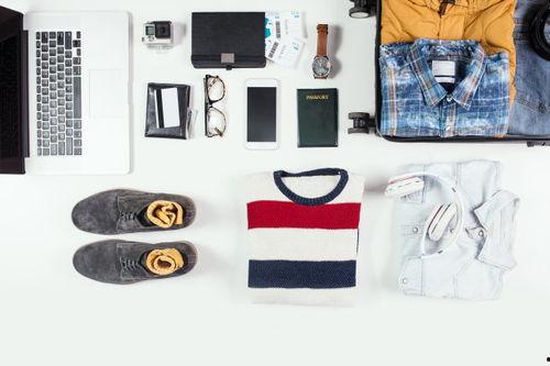 国产衣服素材视频在线,国产衣服素材视频带你领略民族服饰魅力