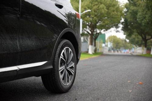 国产车试车失控视频大全,惊险瞬间！国产车试车失控视频大盘点