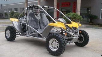 国产蹦蹦车视频,速度与激情的视觉盛宴