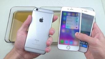 国产防水手机视频大全,全方位评测视频大全解析