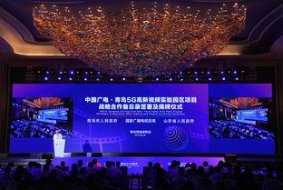 国产高新a免费视频,揭秘前沿科技魅力