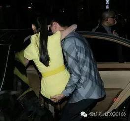 国产妓女与嫖客免费视频