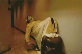 国产妓女与嫖客免费视频  第2张