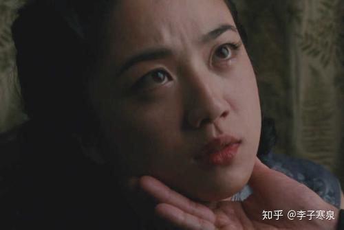 国产妓女与嫖客免费视频  第3张