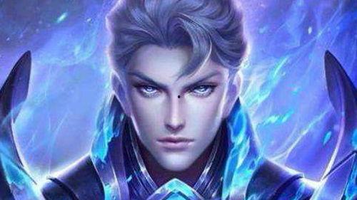 国产震撼视频超燃,燃情岁月，热血沸腾的视觉盛宴  第2张