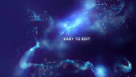 国产震撼视频超燃,燃情岁月，热血沸腾的视觉盛宴  第3张