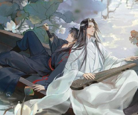 国产动漫古诗咏梅视频,古诗咏梅动画赏析 第2张 国产动漫古诗咏梅视频,古诗咏梅动画赏析 第2张