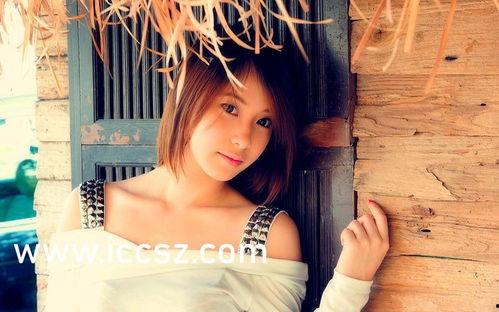 国产中文字母视频在线,探索汉字魅力与文化传承之旅 第3张 国产中文字母视频在线,探索汉字魅力与文化传承之旅 第3张