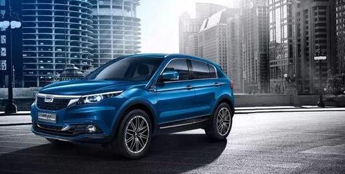 国产豪车维修视频大全集,视频大全集深度解析 第3张 国产豪车维修视频大全集,视频大全集深度解析 第3张