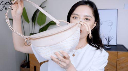 国产贫乳福利在线视频  第2张