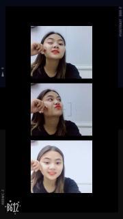 国产在线男人高清视频网,畅享视听盛宴的秘密基地  第2张