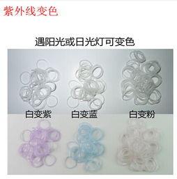 国产变色材料视频 第3张 国产变色材料视频 第3张