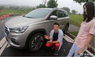 最坏的国产车视频下载,视频下载背后的惊人真相 第2张 最坏的国产车视频下载,视频下载背后的惊人真相 第2张