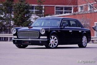 最坏的国产车视频下载,视频下载背后的惊人真相 第3张 最坏的国产车视频下载,视频下载背后的惊人真相 第3张