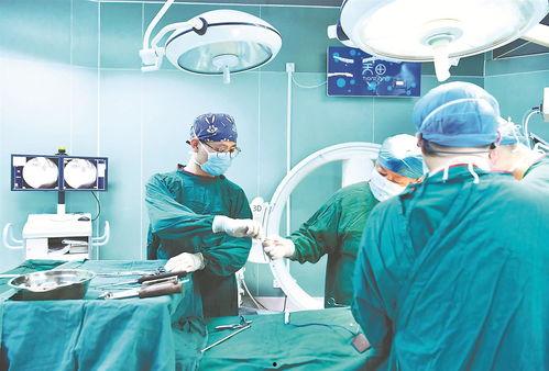 国产厨房自拍视频在线,揭秘现代家庭烹饪生活新风尚  第3张