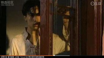 97午夜国产短视频,国产短视频中的激情与诱惑