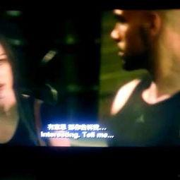 97午夜国产短视频,国产短视频中的激情与诱惑 第3张 97午夜国产短视频,国产短视频中的激情与诱惑 第3张