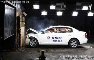 国产汽车碰撞合集视频,安全性能大比拼 第2张 国产汽车碰撞合集视频,安全性能大比拼 第2张