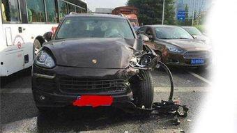 国产汽车碰撞合集视频,安全性能大比拼 第3张 国产汽车碰撞合集视频,安全性能大比拼 第3张