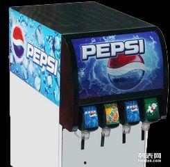 国产可乐机视频,创新科技打造国产饮料新潮流  第3张