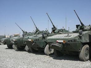 国产装甲车外观图解视频,外观解析与性能亮点