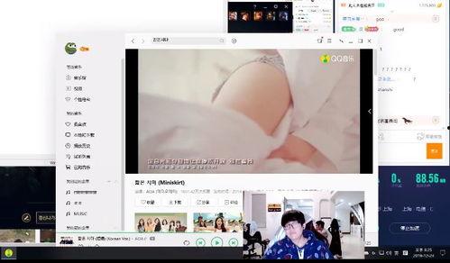 国产福利视频免费播放,免费视频盛宴来袭！  第3张