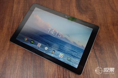 国产 平板 评测视频,深度解析性能与性价比  第2张
