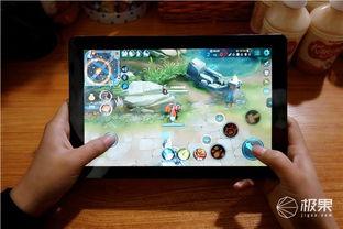 国产 平板 评测视频,深度解析性能与性价比  第3张