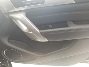 国产h2如何压弯视频  第2张