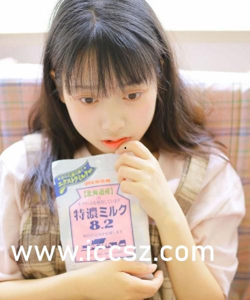 原创国产素人视频在线  第3张