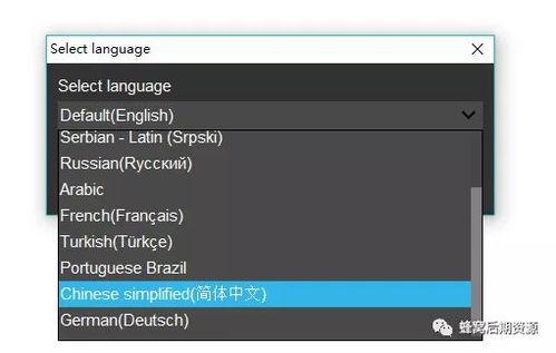 99视频国产 68页