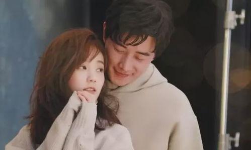 国产一级爱c视频奇女友  第3张