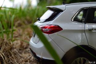 国产萨博越野视频,硬派越野新势力崛起  第1张