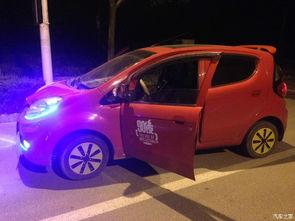 国产汽车下雨视频高清,国产汽车高清雨景演绎卓越性能  第1张