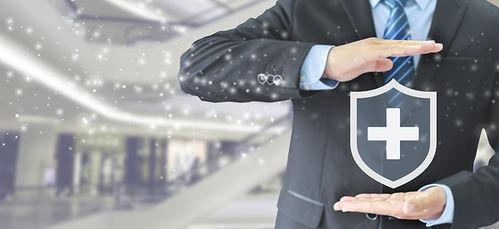 国产任我橹视频