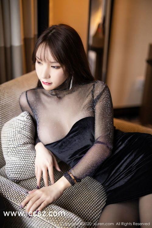 国产身材棒视频