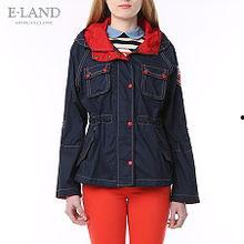 国产小熊外套图片欣赏视频